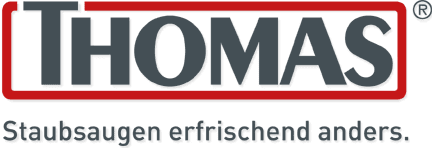 staubsauger-thomas-logo